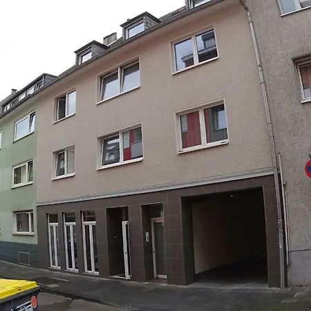 Schmitz